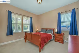 1236 Sheldon Dr, Brentwood, CA 94513 - Photo 25
