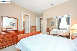 1236 Sheldon Dr, Brentwood, CA 94513 - Photo 35
