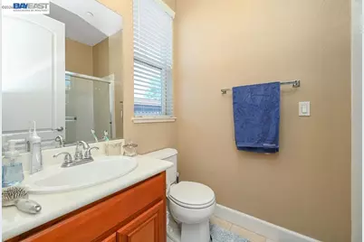 1236 Sheldon Dr, Brentwood, CA 94513 - Photo 33