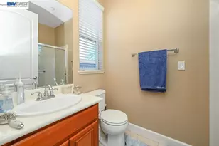 1236 Sheldon Dr, Brentwood, CA 94513 - Photo 33