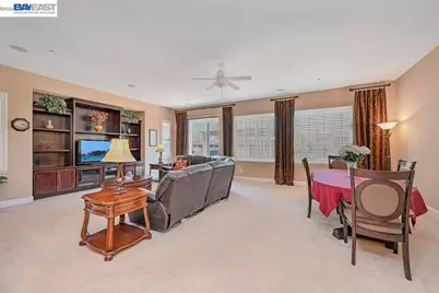 1236 Sheldon Dr, Brentwood, CA 94513 - Photo 13