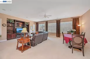 1236 Sheldon Dr, Brentwood, CA 94513 - Photo 13