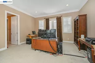 1236 Sheldon Dr, Brentwood, CA 94513 - Photo 37