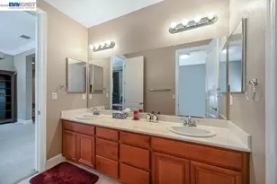 1236 Sheldon Dr, Brentwood, CA 94513 - Photo 29