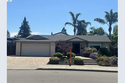 35547 Blackburn Dr, Newark, CA 94560 - Photo 1