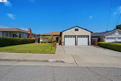 260 Lomita Ave, San Bruno, CA 94066 - Photo 1