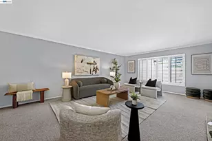 260 Lomita Ave, San Bruno, CA 94066 - Photo 5