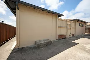 260 Lomita Ave, San Bruno, CA 94066 - Photo 27