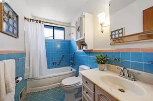 260 Lomita Ave, San Bruno, CA 94066 - Photo 19