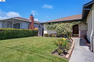 260 Lomita Ave, San Bruno, CA 94066 - Photo 3