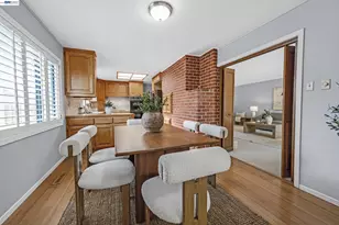 260 Lomita Ave, San Bruno, CA 94066 - Photo 9