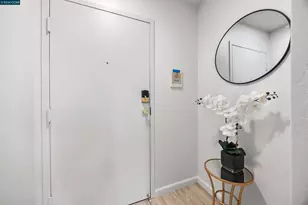 3751 Harrison St, Oakland, CA 94611 - Photo 5