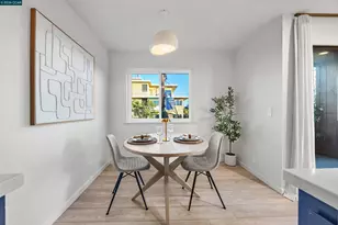 3751 Harrison St, Oakland, CA 94611 - Photo 13
