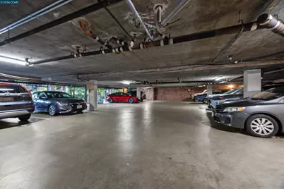 3751 Harrison Street #301, Oakland, CA 94611 - Photo 27