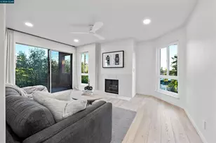3751 Harrison St, Oakland, CA 94611 - Photo 1