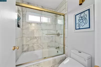 3751 Harrison Street #301, Oakland, CA 94611 - Photo 17
