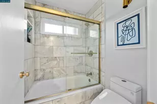 3751 Harrison St, Oakland, CA 94611 - Photo 17