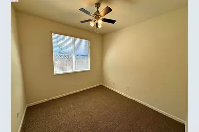 1547 Solitude Way, Brentwood, CA 94513 - Photo 25