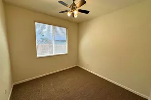 1547 Solitude Way, Brentwood, CA 94513 - Photo 25