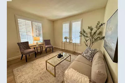 1547 Solitude Way, Brentwood, CA 94513 - Photo 9