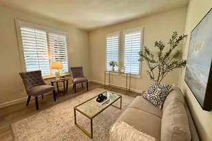 1547 Solitude Way, Brentwood, CA 94513 - Photo 9