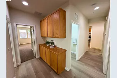 1547 Solitude Way, Brentwood, CA 94513 - Photo 19