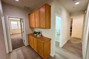 1547 Solitude Way, Brentwood, CA 94513 - Photo 19