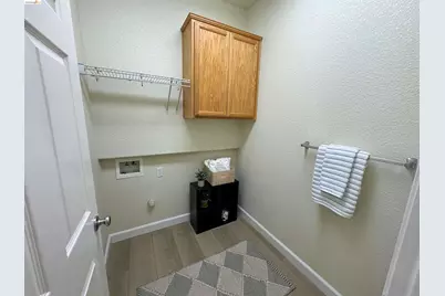 1547 Solitude Way, Brentwood, CA 94513 - Photo 21