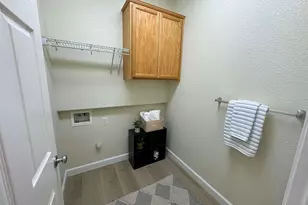 1547 Solitude Way, Brentwood, CA 94513 - Photo 21