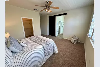 1547 Solitude Way, Brentwood, CA 94513 - Photo 27