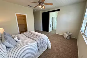 1547 Solitude Way, Brentwood, CA 94513 - Photo 27