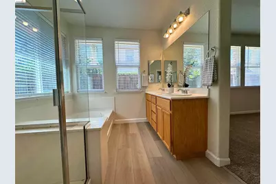 1547 Solitude Way, Brentwood, CA 94513 - Photo 31