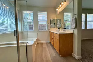 1547 Solitude Way, Brentwood, CA 94513 - Photo 31