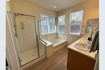 1547 Solitude Way, Brentwood, CA 94513 - Photo 29