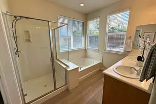 1547 Solitude Way, Brentwood, CA 94513 - Photo 29