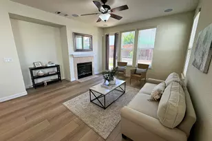 1547 Solitude Way, Brentwood, CA 94513 - Photo 17