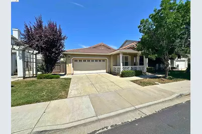 1547 Solitude Way, Brentwood, CA 94513 - Photo 3