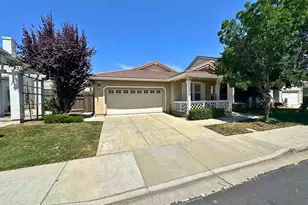 1547 Solitude Way, Brentwood, CA 94513 - Photo 3