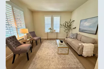 1547 Solitude Way, Brentwood, CA 94513 - Photo 9