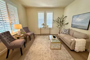 1547 Solitude Way, Brentwood, CA 94513 - Photo 9