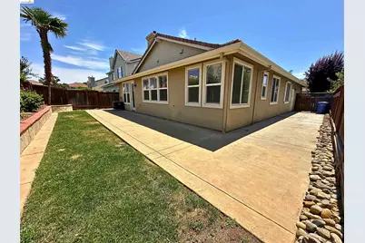 1547 Solitude Way, Brentwood, CA 94513 - Photo 31