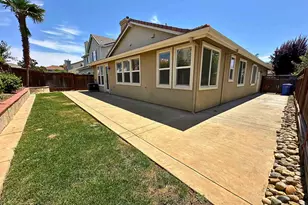 1547 Solitude Way, Brentwood, CA 94513 - Photo 31
