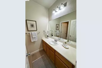 1547 Solitude Way, Brentwood, CA 94513 - Photo 21