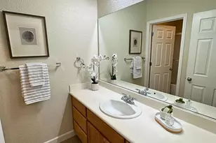1547 Solitude Way, Brentwood, CA 94513 - Photo 21