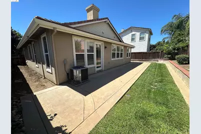 1547 Solitude Way, Brentwood, CA 94513 - Photo 33