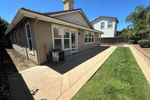 1547 Solitude Way, Brentwood, CA 94513 - Photo 33