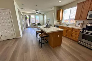 1547 Solitude Way, Brentwood, CA 94513 - Photo 15