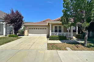 1547 Solitude Way, Brentwood, CA 94513 - Photo 1