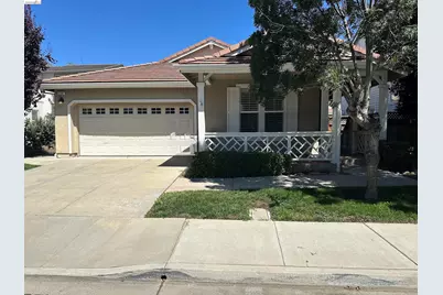 1547 Solitude Way, Brentwood, CA 94513 - Photo 1
