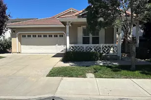 1547 Solitude Way, Brentwood, CA 94513 - Photo 1